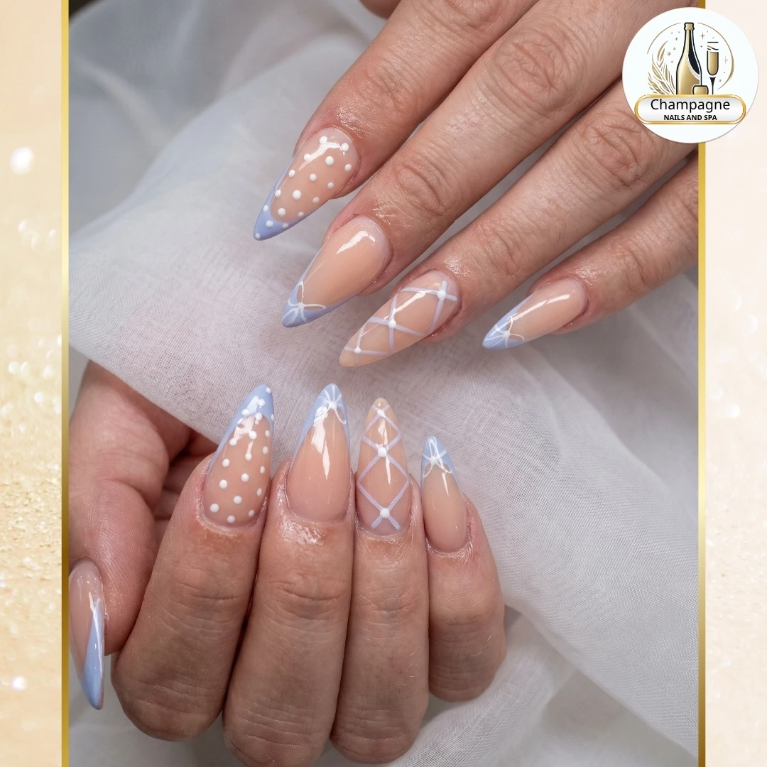 Nail Art